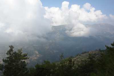 Paşa Yaylası